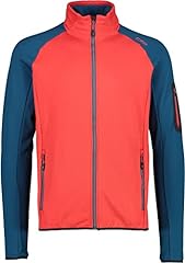 Campagnolo man jacket for sale  Delivered anywhere in UK