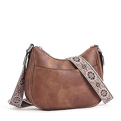 Cluci crossbody purses for sale  Delivered anywhere in USA 