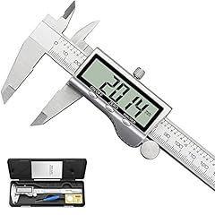 Neoteck inch 150mm for sale  Delivered anywhere in UK