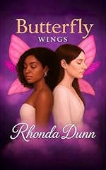 Butterfly wings for sale  Delivered anywhere in USA 