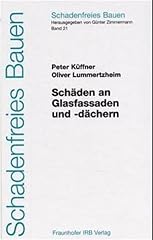 Schadenfreies bauen band gebraucht kaufen  Wird an jeden Ort in Deutschland