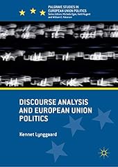 Discourse analysis and gebraucht kaufen  Wird an jeden Ort in Deutschland
