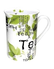 Waechtersbach oz. tea for sale  Delivered anywhere in USA 
