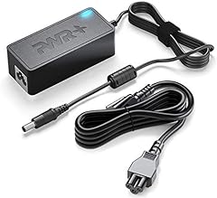 Listed 70w adapter for sale  Delivered anywhere in USA 