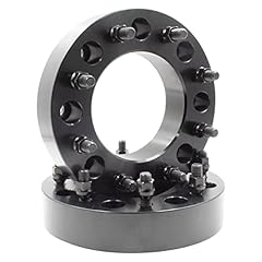 Wheel accessories parts for sale  Delivered anywhere in USA 
