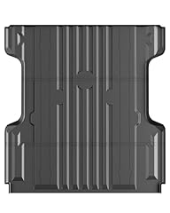 Truck bed mat for sale  Delivered anywhere in USA 