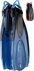 Cressi maui fins d'occasion  Livré partout en France