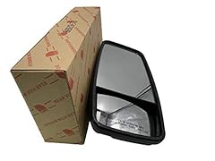 Side door mirror for sale  Delivered anywhere in USA 