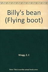 Billy bean for sale  Delivered anywhere in UK
