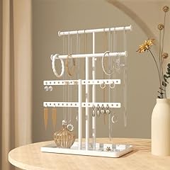Josmimic jewelry holder for sale  Delivered anywhere in USA 