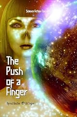 Push finger for sale  Delivered anywhere in USA 