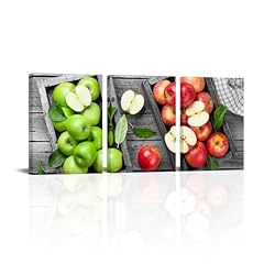 Sepwrol apple canvas for sale  Delivered anywhere in USA 