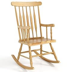 Tangkula patio rocking for sale  Delivered anywhere in USA 