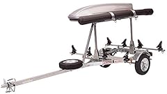 Malone microsport lowbed for sale  Delivered anywhere in USA 