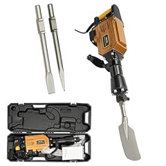Vonvver tree digger for sale  Delivered anywhere in UK