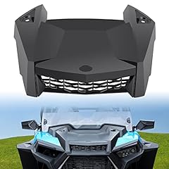 Cusautv turbo hood for sale  Delivered anywhere in USA 