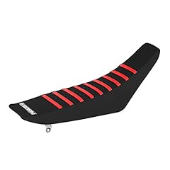 Enjoy mfg seat for sale  Delivered anywhere in USA 