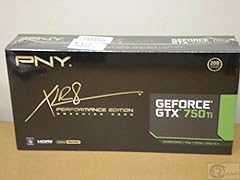 Pny xlr8 geforce for sale  Delivered anywhere in USA 