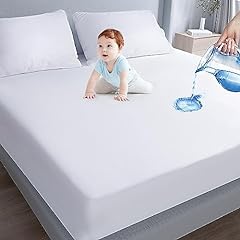 King mattress protector for sale  Delivered anywhere in USA 