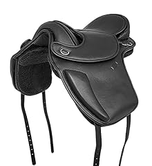Reitsport baumloser dressur gebraucht kaufen  Wird an jeden Ort in Deutschland