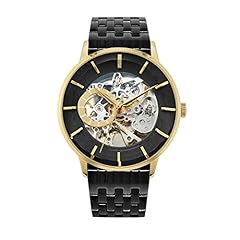 Giorgio milano skeleton for sale  Delivered anywhere in USA 