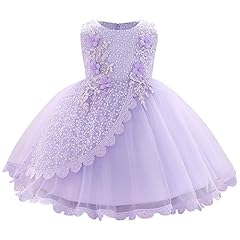 Christening dresses baby for sale  Delivered anywhere in UK