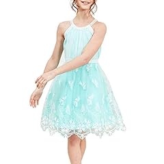 Lk33 girls dress for sale  Delivered anywhere in USA 