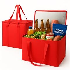 Musbus pack large for sale  Delivered anywhere in USA 