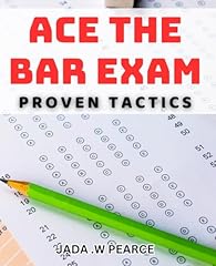 Ace bar exam for sale  Delivered anywhere in UK