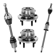 Autoshack front wheel for sale  Delivered anywhere in USA 