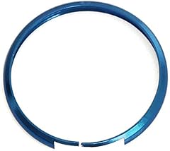 Anello cover chiave usato  Spedito ovunque in Italia 