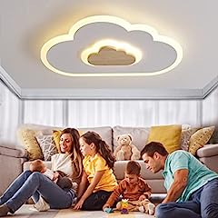 Aoeh led ceiling for sale  Delivered anywhere in UK