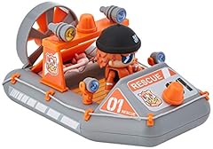 Pinypon action police d'occasion  Livré partout en France