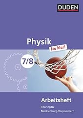 Physik klar regelschule gebraucht kaufen  Wird an jeden Ort in Deutschland