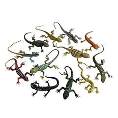 Nakimo plastic lizard for sale  Delivered anywhere in USA 