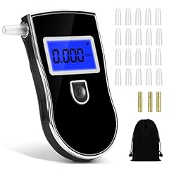 Ethylotest electronique alcoot d'occasion  Livré partout en France