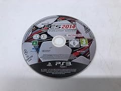 Konami pro evolution usato  Spedito ovunque in Italia 