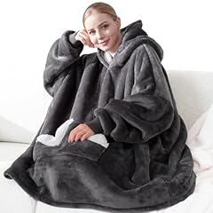 Touchat wearable blanket for sale  Delivered anywhere in USA 