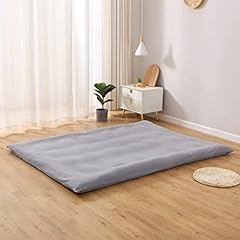 Bedecor floor futon for sale  Delivered anywhere in USA 