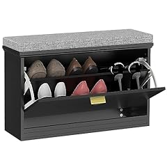 Joibabe shoe cabinet for sale  Delivered anywhere in USA 
