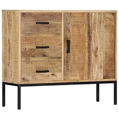 Furturhome sideboard drawers for sale  Delivered anywhere in USA 