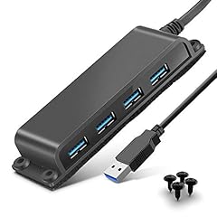 Ports usb datahub gebraucht kaufen  Wird an jeden Ort in Deutschland