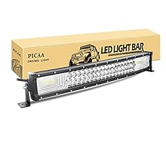 Picaa led light for sale  Delivered anywhere in UK