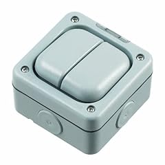 Ip66 masterseal plus for sale  Delivered anywhere in UK