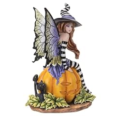 Pacific giftware fairy for sale  Delivered anywhere in USA 