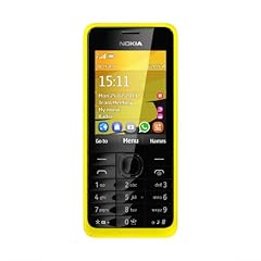Nokia 301 100 gebraucht kaufen  Wird an jeden Ort in Deutschland