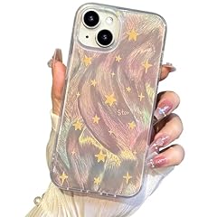Mgae phone hard for sale  Delivered anywhere in USA 