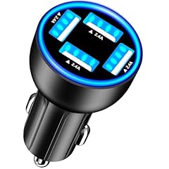 Usb car carplay for sale  Delivered anywhere in USA 