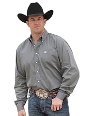 Cinch men classic for sale  Delivered anywhere in USA 