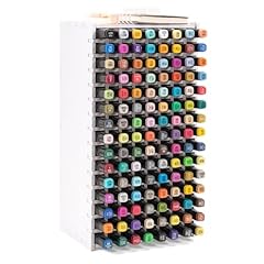 Kunoli marker pen for sale  Delivered anywhere in UK